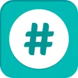 #HashTags