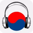 Korean Radio