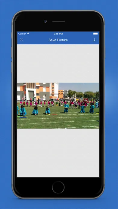 Vid2Pic - Video to picture converter, Grab picture from video, picture extractor スクリーンショット