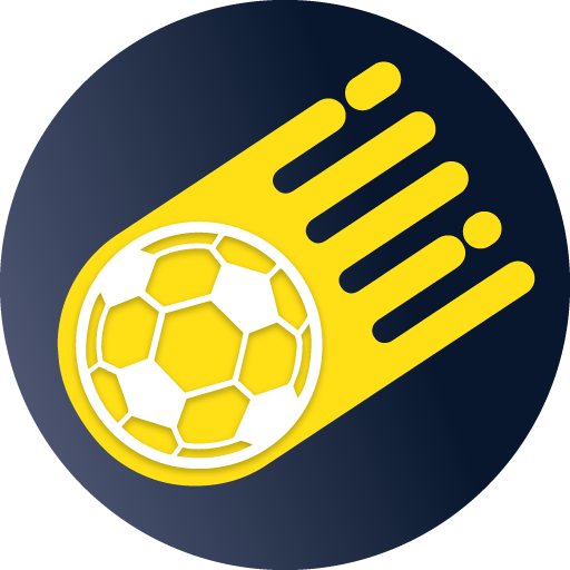 FutGenix