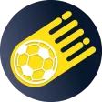 FutGenix