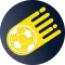 FutGenix