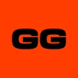 FUT.GG