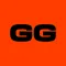 FUT.GG