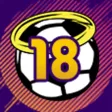 FUT 18 DRAFT AND PACK OPENER