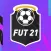 FUT 21 Packs by FUTGod