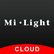 Mi-Light Cloud Mi-Light Cloud