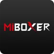 MiBoxer