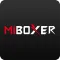 MiBoxer