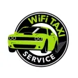 WiFi Taxi