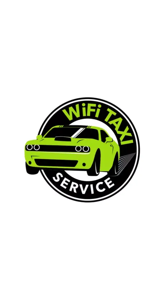 Captures d'écran de WiFi Taxi