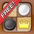 Tournament Checkers Free Tournament Checkers Free