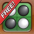 Tournament Reversi Free