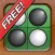 Tournament Reversi Free