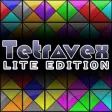 Tetravex Lite Tetravex Lite