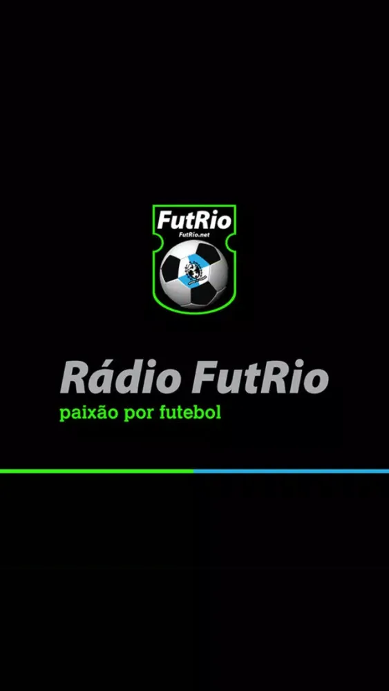 FutRio スクリーンショット