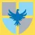 Wheaton iSchool