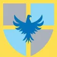 Wheaton iSchool Wheaton iSchool