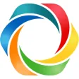 REMIRA INSTORE App