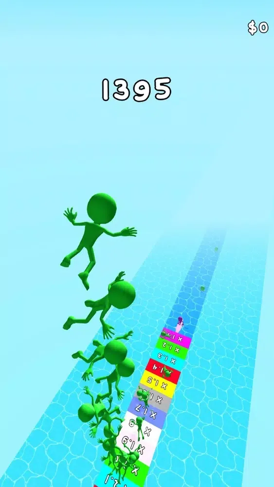 صور SUP Board 3D