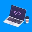 Code Quiz - Learn Programming Code Quiz - Learn Programming