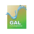 GAL Futur@aniene