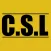 CSL Automobiles