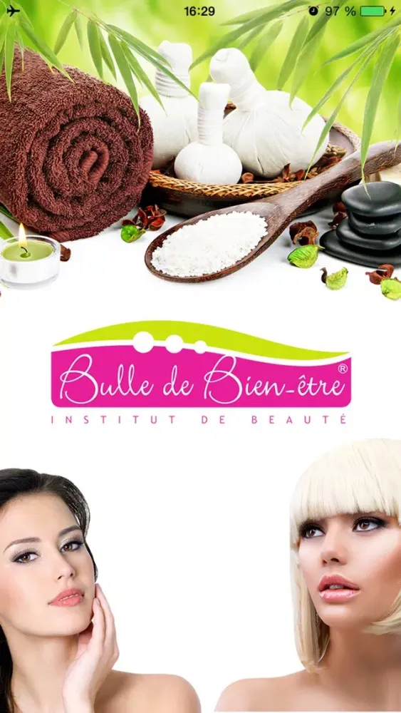 Inst. Bulle Ekran Görüntüleri