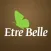 Etre Belle