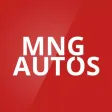 MNG Autos
