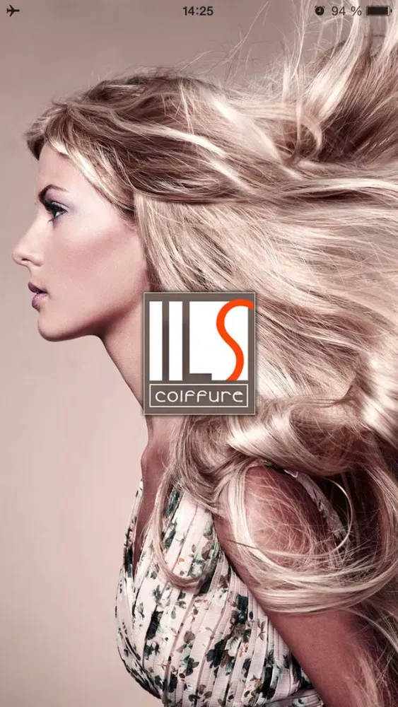 صور ILS Coiffure