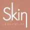 Skin Innovation