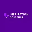 EURL Inspiration