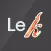 Rôtisserie le k