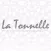 La Tonnelle