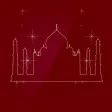 Le Taj Mahal