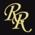 Renine
