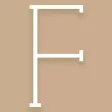 Smart Food FD
