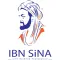 Ibn Sina