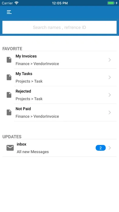 Transparent Screenshots