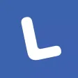 LiveCuration2 LiveCuration2