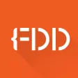 Future Dev Day Future Dev Day