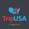 TripUSA