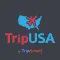 TripUSA