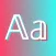 Fonts - Magic Fonts