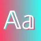 Fonts - Magic Fonts