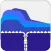 File Manager - ZIP & UNZIP
