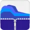 File Manager - ZIP & UNZIP
