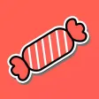 Sugar Love:Seeking Secret Meet Sugar Love:Seeking Secret Meet