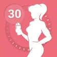 HomeFit: Lose Weight & Get Fit HomeFit: Lose Weight & Get Fit
